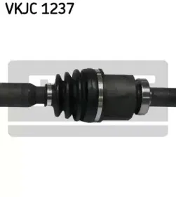 skf-vkjc1237
